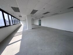 Og Albert Complex (D7), Office #611211491